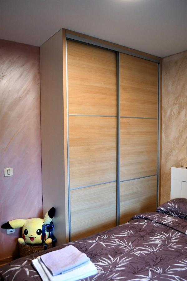 Apartman Dream Zlatibor Exterior foto