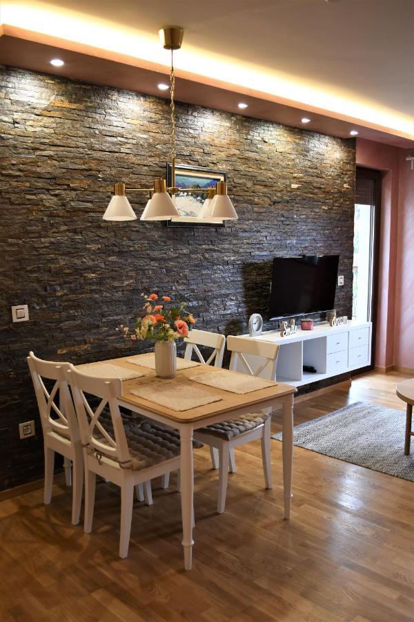 Apartman Dream Zlatibor Exterior foto